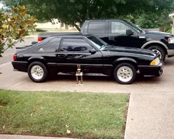 31656d1187275570-1993-mustang-gt-lift-rear-fit-275-50-15-tires-can-done-imag0003.webp