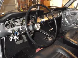 DSCF3799.webp