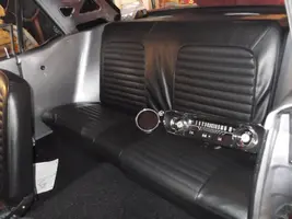 DSCF3801.webp