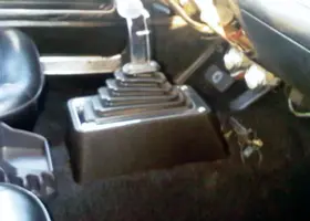 IMG00392-20141102-1555.webp IMG00392-20141102-1555.webp