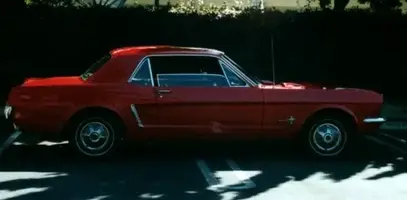 mustang.webp