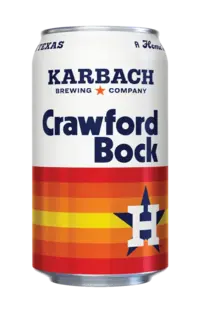 Crawford.webp