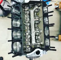 EF675CC3-5DD2-4EEE-AF46-CBA304BC557C.webp