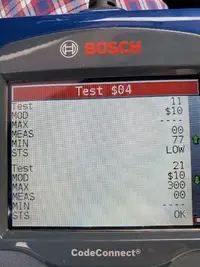 20201106_145129.webp