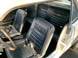 interior.webp