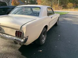rear_quarter.webp