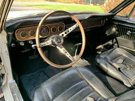 steering_wheel.webp