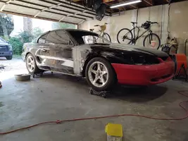 restomod.webp