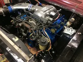 52.webp