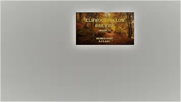 Elmwood Hollow - Brunch Stout.webp