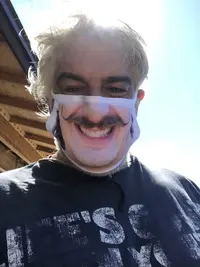 Rm0yhcMDTqin+QjHqzT47g.webp
