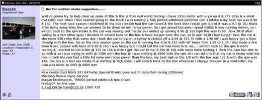 lbass_testimonial2.webp
