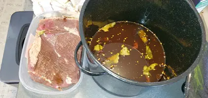 1605544611567.png
