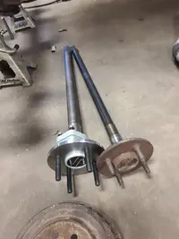 35spline.webp