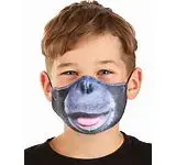 OP.QVNkW7Zs8G7p7A474C474.webp