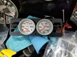 gauges.webp