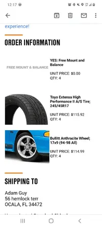 Screenshot_20201116-001722_Gmail.webp