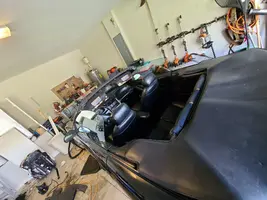 20201118_130009.webp