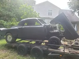 studebaker.webp