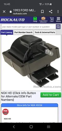 Screenshot_20201121-164546_Chrome.webp