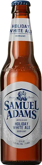 sam-adams-holiday-white-ale.webp