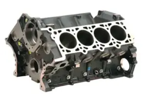 4-6 Block.webp