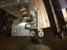 DSCF3825.webp