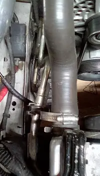 IMG_20201124_171101_hdr.webp