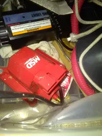 KIMG0621.webp