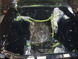 DSCF3830.webp