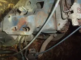 DSCF3833.webp