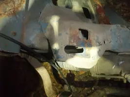 DSCF3834.webp