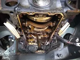 GT Without Oil Pan.webp
