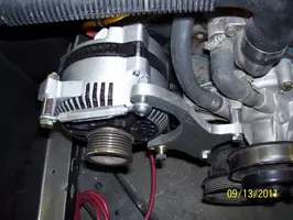AlternatorBracket01_resize.webp