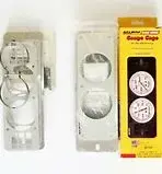 gauge cage.webp gauge cage.webp