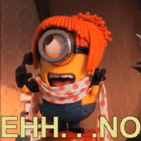 IMG_1499.GIF