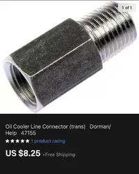 ABF59E7D-EC17-4D4A-93A3-D668E9AB1B2F.webp