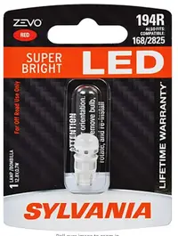 tail light bulbs i need.webp