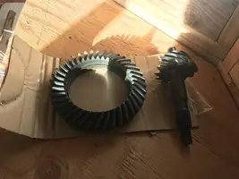 GEjgLqpBSUe5VW6bbRe7Tw.webp