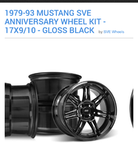 EE2CB245-4BAF-46DB-A68A-E5D8E91A5D4F.webp