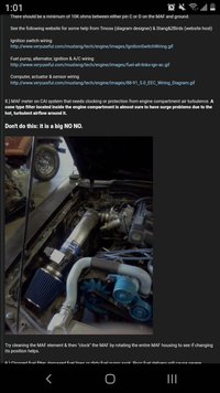 Screenshot_20201120-010123_Samsung Internet.webp