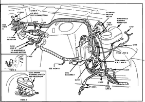 1599D0DC-69BB-469F-9851-A2D4192654D6.gif