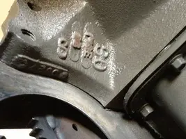 unnamed.webp