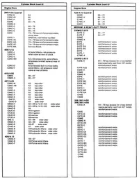 BBF Block Casting (2)2.webp