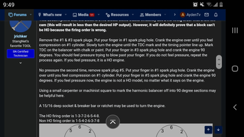 Screenshot_20201119-214908_Samsung Internet.webp