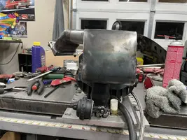 EF64FAD4-4E94-4BA4-84E5-77AF6BA9688D.webp