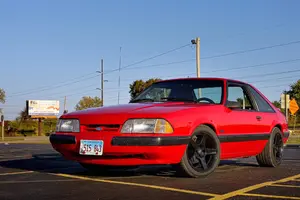44962BED-C6A9-4FA7-A622-CE619760D7AA.webp