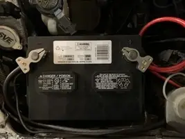 A89E38E4-C8E3-410A-B43B-263FCA95F711.webp A89E38E4-C8E3-410A-B43B-263FCA95F711.webp