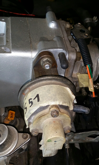 20201216_210238.webp