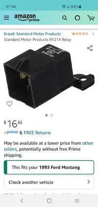 Screenshot_20201217-074655_Amazon Shopping.webp